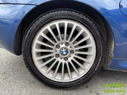 BMW Z3