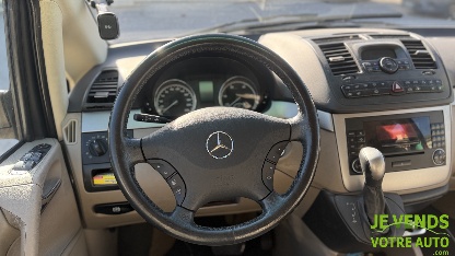 MERCEDES VIANO