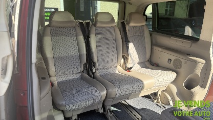 MERCEDES VIANO