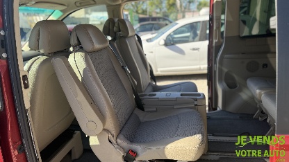 MERCEDES VIANO