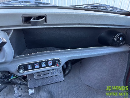 MINI ROVER MINI 1000