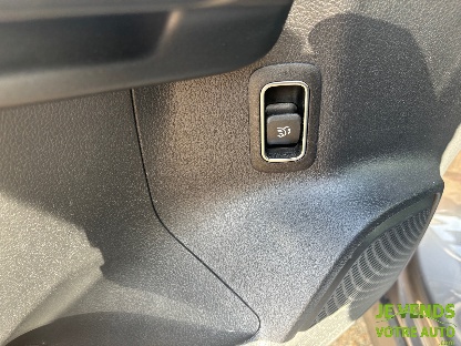 MERCEDES GLA