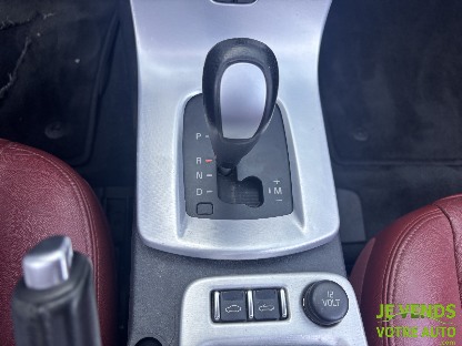 VOLVO C70