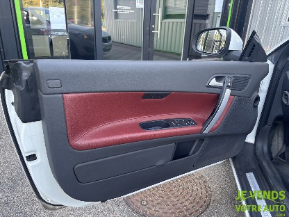 VOLVO C70
