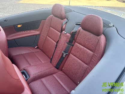 VOLVO C70
