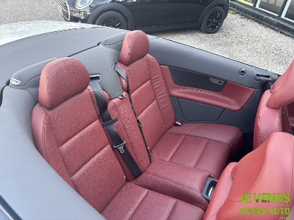 VOLVO C70