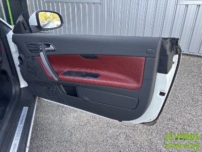 VOLVO C70