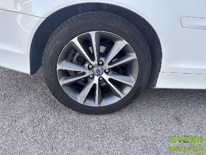VOLVO C70