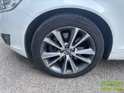 VOLVO C70