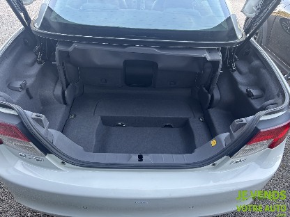 VOLVO C70