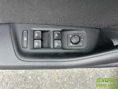 VOLKSWAGEN PASSAT SW