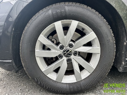 VOLKSWAGEN PASSAT SW