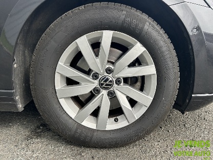 VOLKSWAGEN PASSAT SW