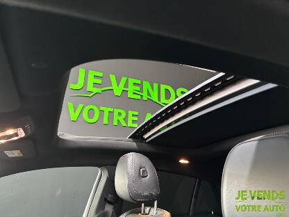MERCEDES GLE