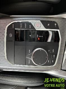 BMW SERIE 4