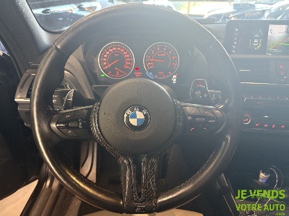BMW SERIE 2