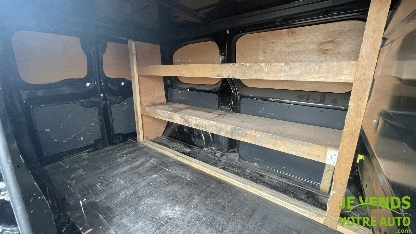 FIAT Scudo Fg