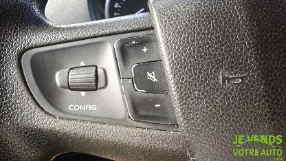 PEUGEOT EXPERT L2