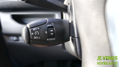 PEUGEOT EXPERT L2