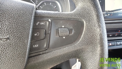 PEUGEOT EXPERT L2