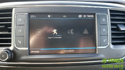 PEUGEOT EXPERT L2
