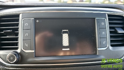 PEUGEOT EXPERT L2