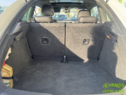 VOLKSWAGEN Coccinelle