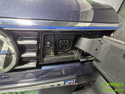 VOLKSWAGEN PASSAT SW