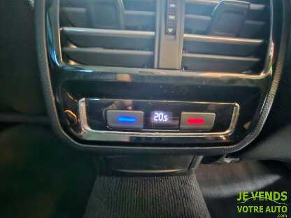 VOLKSWAGEN PASSAT SW