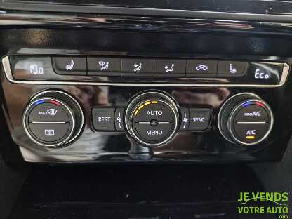 VOLKSWAGEN PASSAT SW