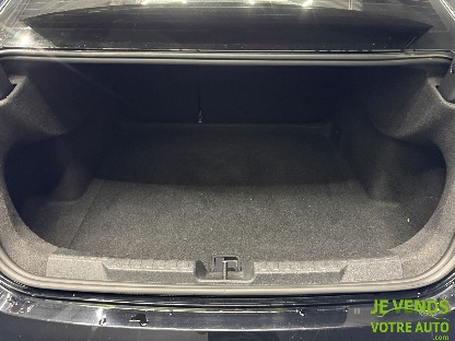 AUDI A3 Berline