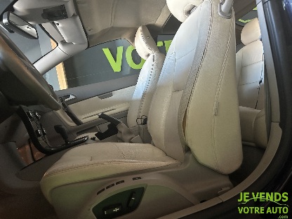 VOLVO C70